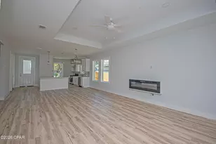 20 Wood Ave, Panama City, FL 32404 - Photo 21
