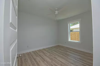 20 Wood Avenue, Panama City, FL 32404 - Photo 41