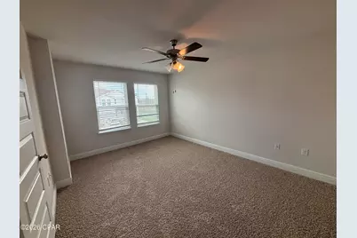 1607 Caleigh Court, Lynn Haven, FL 32444 - Photo 9