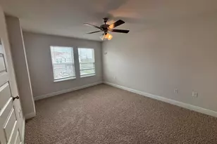 1607 Caleigh Ct, Lynn Haven, FL 32444 - Photo 9