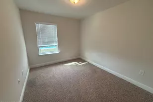 1607 Caleigh Ct, Lynn Haven, FL 32444 - Photo 17