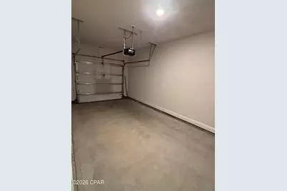 1607 Caleigh Court, Lynn Haven, FL 32444 - Photo 21