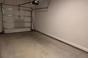 1607 Caleigh Ct, Lynn Haven, FL 32444 - Photo 21