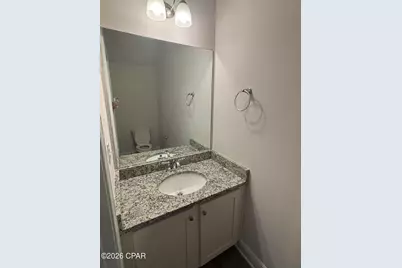 1607 Caleigh Court, Lynn Haven, FL 32444 - Photo 7