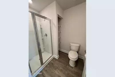 1607 Caleigh Court, Lynn Haven, FL 32444 - Photo 13