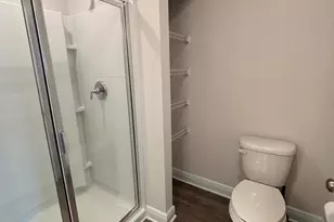 1607 Caleigh Ct, Lynn Haven, FL 32444 - Photo 13