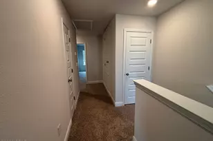 1607 Caleigh Ct, Lynn Haven, FL 32444 - Photo 19