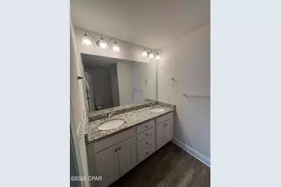 1607 Caleigh Court, Lynn Haven, FL 32444 - Photo 11