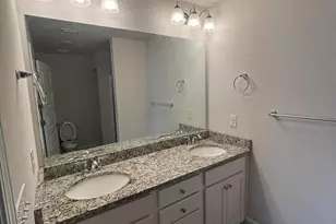 1607 Caleigh Ct, Lynn Haven, FL 32444 - Photo 11