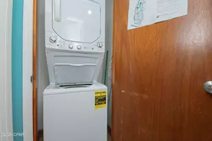 17462 Front Beach Rd, Panama City Beach, FL 32413 - Photo 9