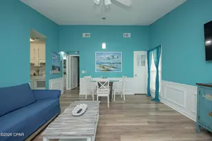 17462 Front Beach Rd, Panama City Beach, FL 32413 - Photo 1