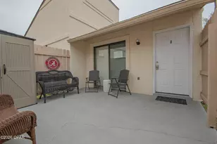 17462 Front Beach Rd, Panama City Beach, FL 32413 - Photo 11