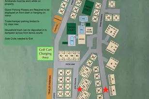 17462 Front Beach Rd, Panama City Beach, FL 32413 - Photo 13