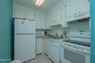 17462 Front Beach Rd, Panama City Beach, FL 32413 - Photo 5