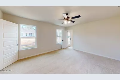 2269 Shenandoah Boulevard, Chipley, FL 32428 - Photo 19