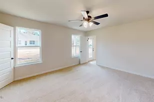 2269 Shenandoah Blvd, Chipley, FL 32428 - Photo 19