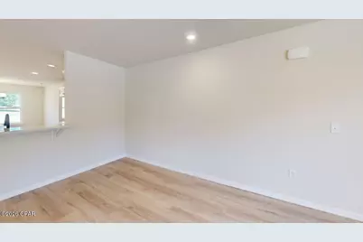 2269 Shenandoah Boulevard, Chipley, FL 32428 - Photo 9