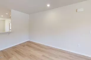 2269 Shenandoah Blvd, Chipley, FL 32428 - Photo 9