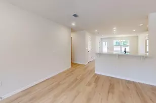 2269 Shenandoah Blvd, Chipley, FL 32428 - Photo 11