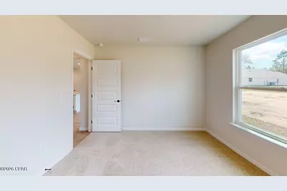 2269 Shenandoah Boulevard, Chipley, FL 32428 - Photo 21