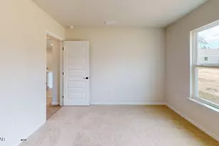 2269 Shenandoah Blvd, Chipley, FL 32428 - Photo 21