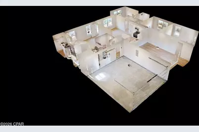 2269 Shenandoah Boulevard, Chipley, FL 32428 - Photo 3