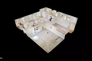 2269 Shenandoah Blvd, Chipley, FL 32428 - Photo 3