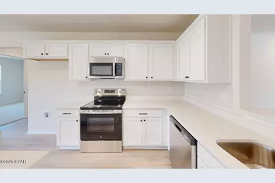 2269 Shenandoah Boulevard, Chipley, FL 32428 - Photo 7