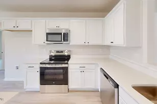 2269 Shenandoah Blvd, Chipley, FL 32428 - Photo 7