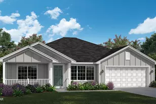 2269 Shenandoah Blvd, Chipley, FL 32428 - Photo 1