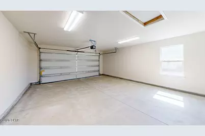 2269 Shenandoah Boulevard, Chipley, FL 32428 - Photo 5