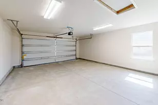 2269 Shenandoah Blvd, Chipley, FL 32428 - Photo 5