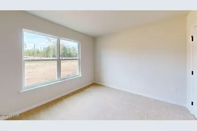 2269 Shenandoah Boulevard, Chipley, FL 32428 - Photo 17