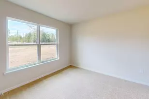 2269 Shenandoah Blvd, Chipley, FL 32428 - Photo 17