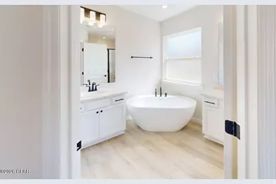 2269 Shenandoah Boulevard, Chipley, FL 32428 - Photo 13