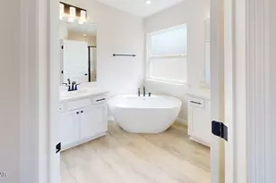 2269 Shenandoah Blvd, Chipley, FL 32428 - Photo 13