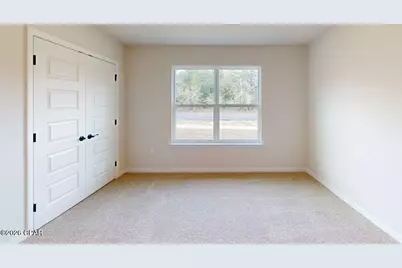 2269 Shenandoah Boulevard, Chipley, FL 32428 - Photo 15