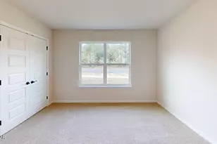 2269 Shenandoah Blvd, Chipley, FL 32428 - Photo 15