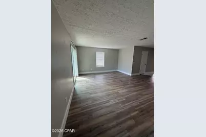 6221 E Hibiscus Avenue, Panama City, FL 32408 - Photo 21