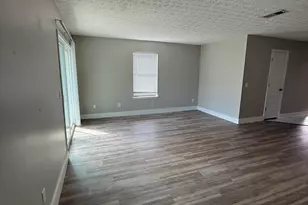 6221 E Hibiscus Ave, Panama City, FL 32408 - Photo 21