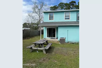 6221 E Hibiscus Avenue, Panama City, FL 32408 - Photo 7