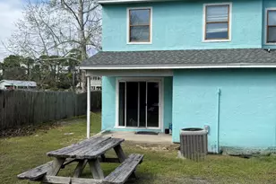 6221 E Hibiscus Ave, Panama City, FL 32408 - Photo 7