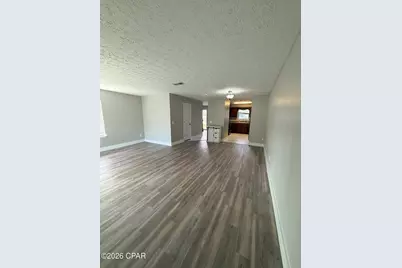 6221 E Hibiscus Avenue, Panama City, FL 32408 - Photo 19