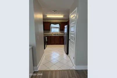 6221 E Hibiscus Avenue, Panama City, FL 32408 - Photo 13