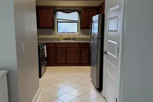 6221 E Hibiscus Ave, Panama City, FL 32408 - Photo 13