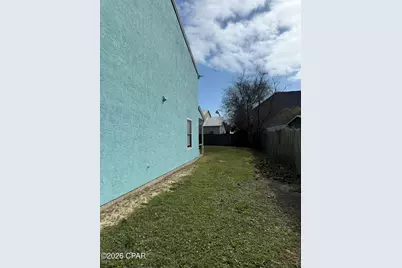 6221 E Hibiscus Avenue, Panama City, FL 32408 - Photo 3