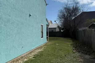 6221 E Hibiscus Ave, Panama City, FL 32408 - Photo 3