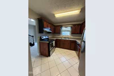 6221 E Hibiscus Avenue, Panama City, FL 32408 - Photo 11