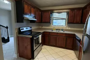 6221 E Hibiscus Ave, Panama City, FL 32408 - Photo 11