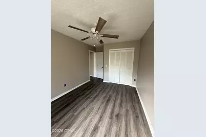 6221 E Hibiscus Avenue, Panama City, FL 32408 - Photo 35